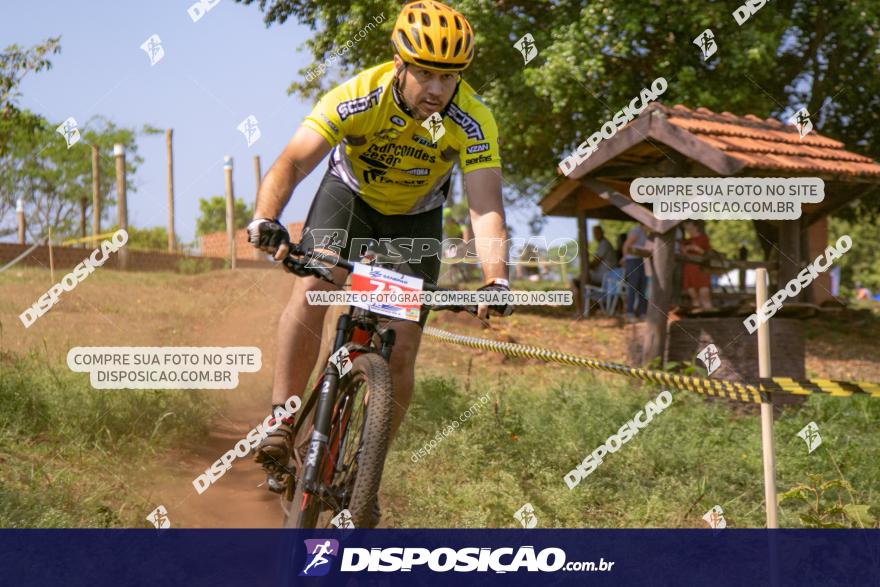 2º GP Marco Andrade XCO