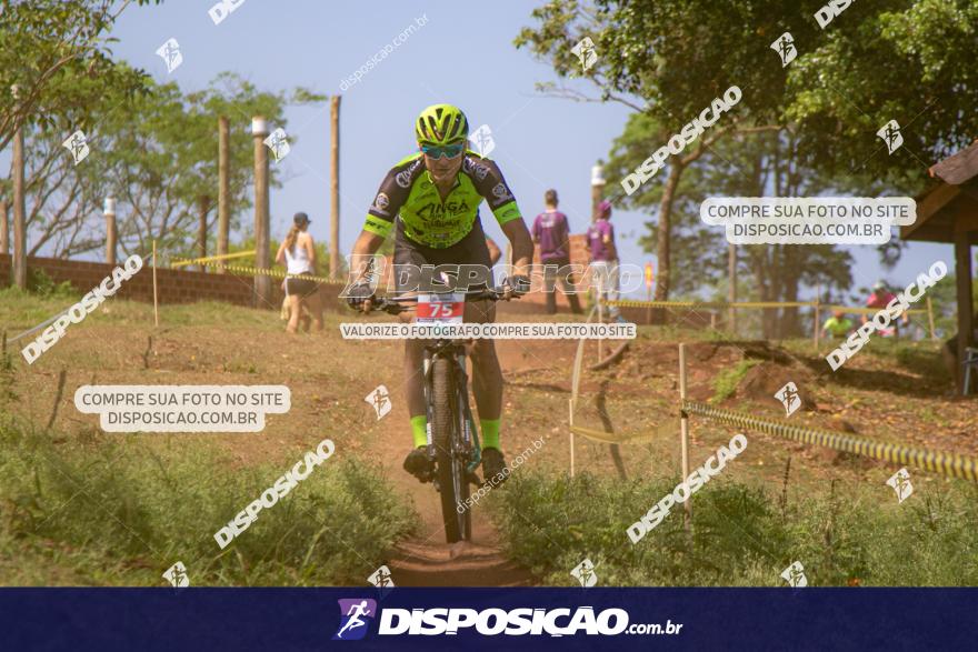 2º GP Marco Andrade XCO