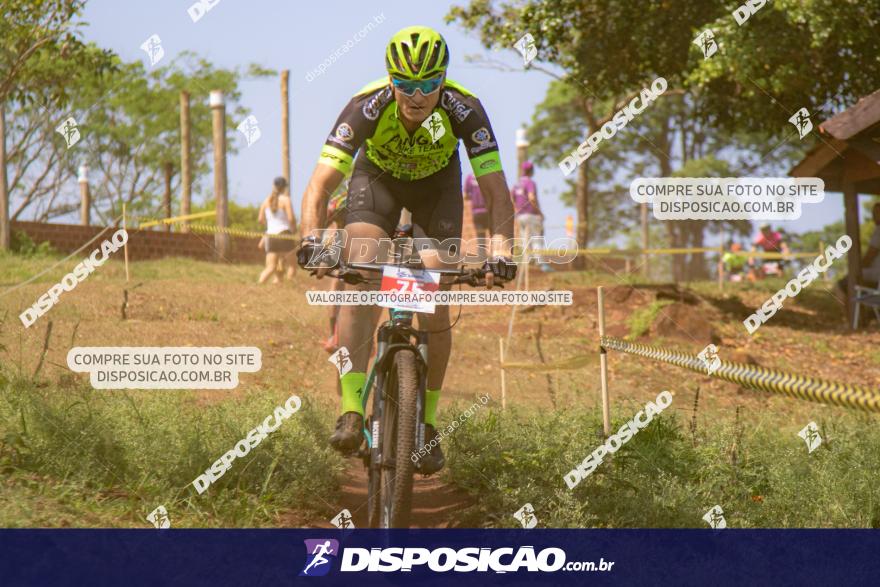 2º GP Marco Andrade XCO