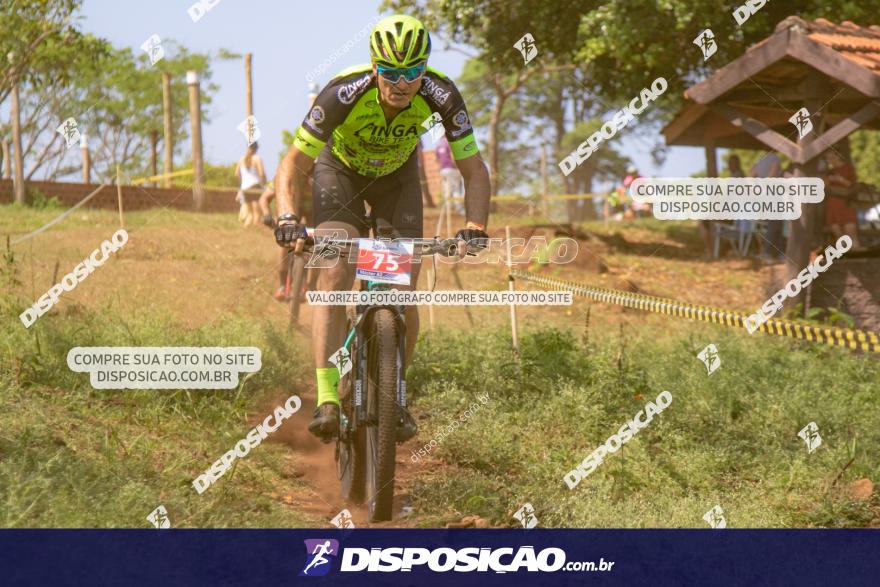 2º GP Marco Andrade XCO