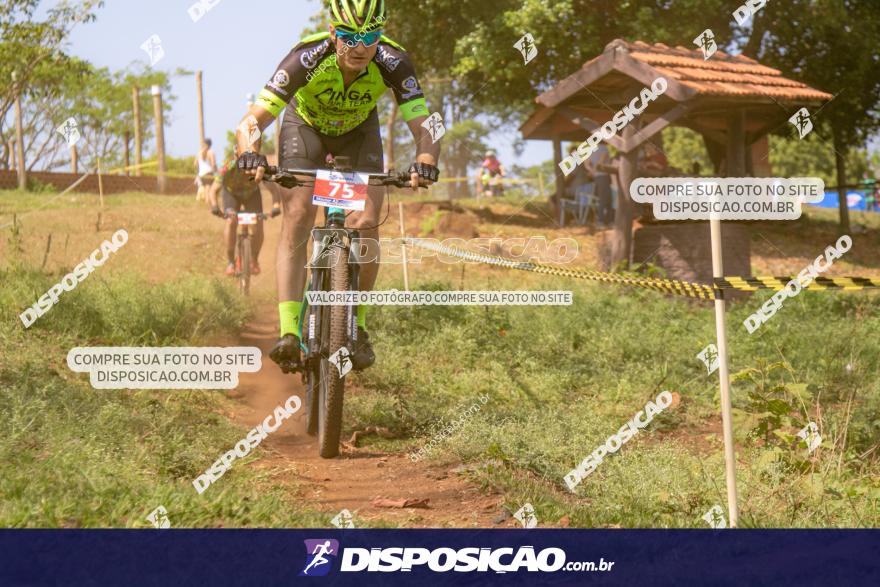 2º GP Marco Andrade XCO