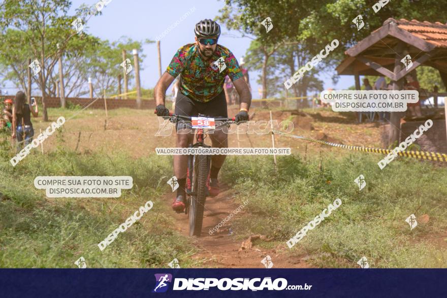 2º GP Marco Andrade XCO