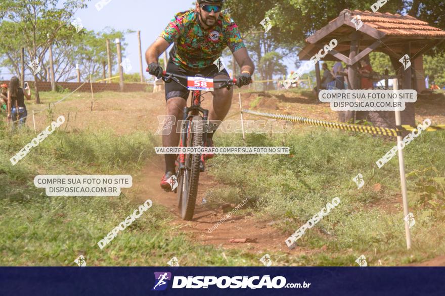 2º GP Marco Andrade XCO