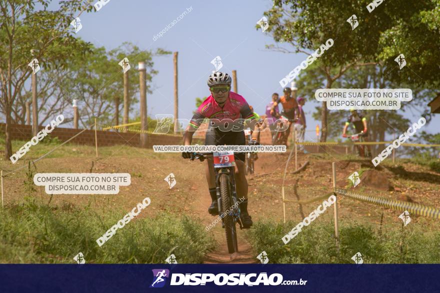 2º GP Marco Andrade XCO