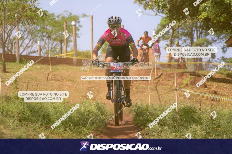 2º GP Marco Andrade XCO