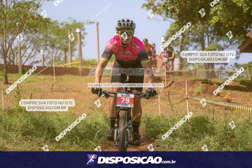 2º GP Marco Andrade XCO