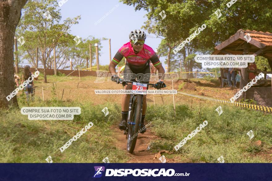 2º GP Marco Andrade XCO