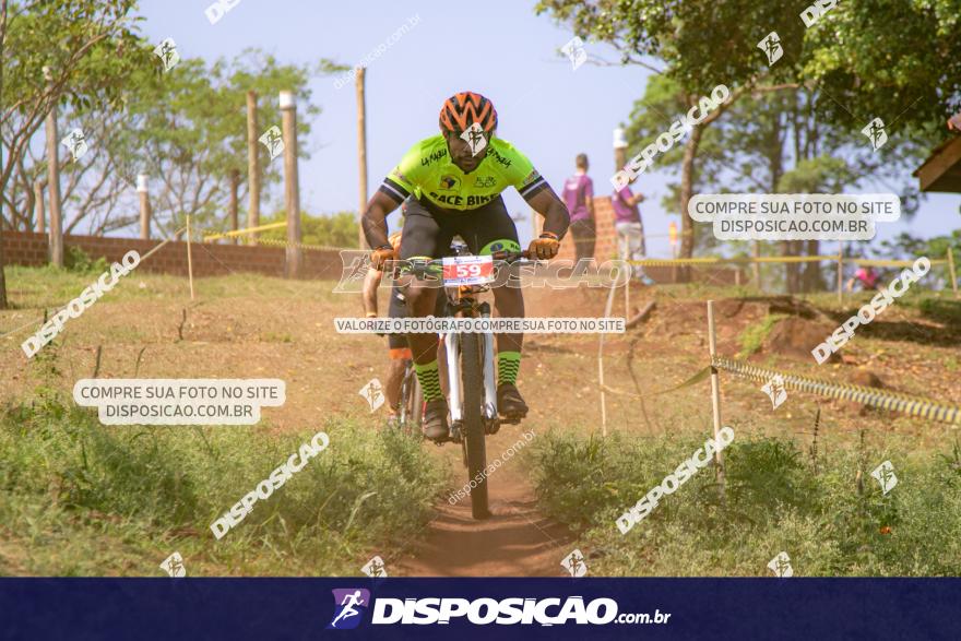 2º GP Marco Andrade XCO