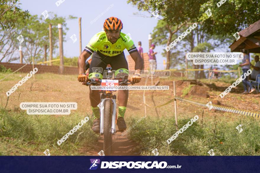 2º GP Marco Andrade XCO