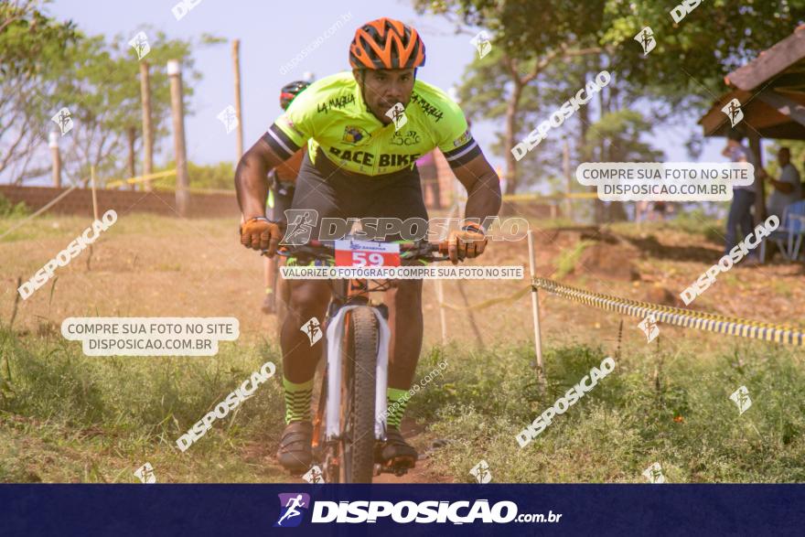 2º GP Marco Andrade XCO