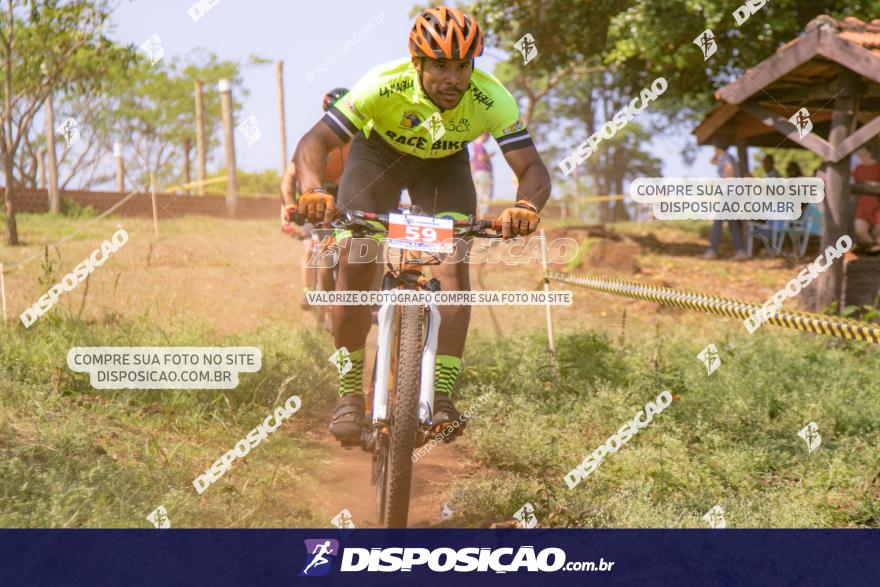 2º GP Marco Andrade XCO