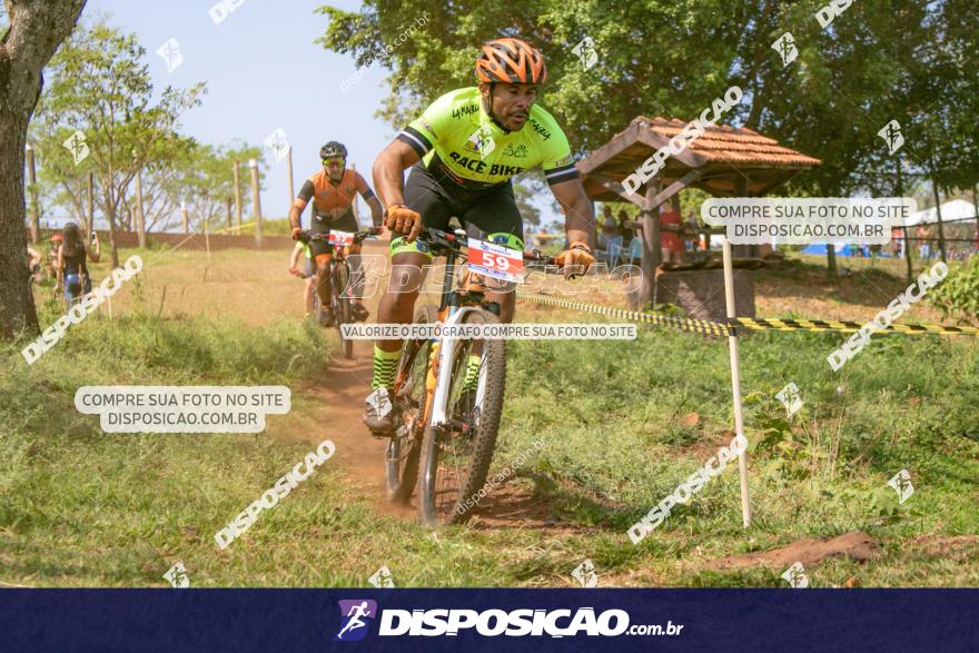 2º GP Marco Andrade XCO