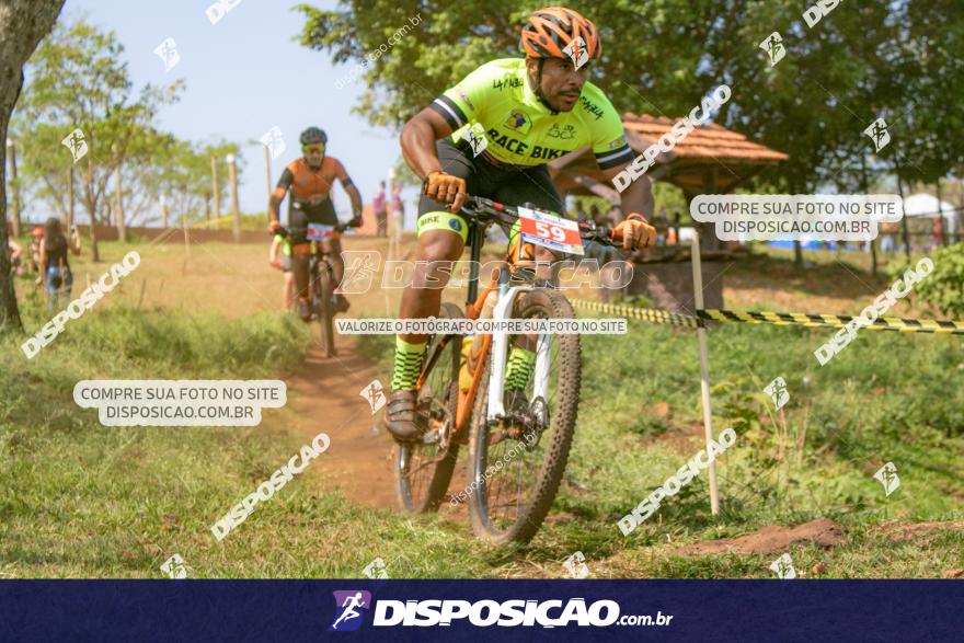 2º GP Marco Andrade XCO