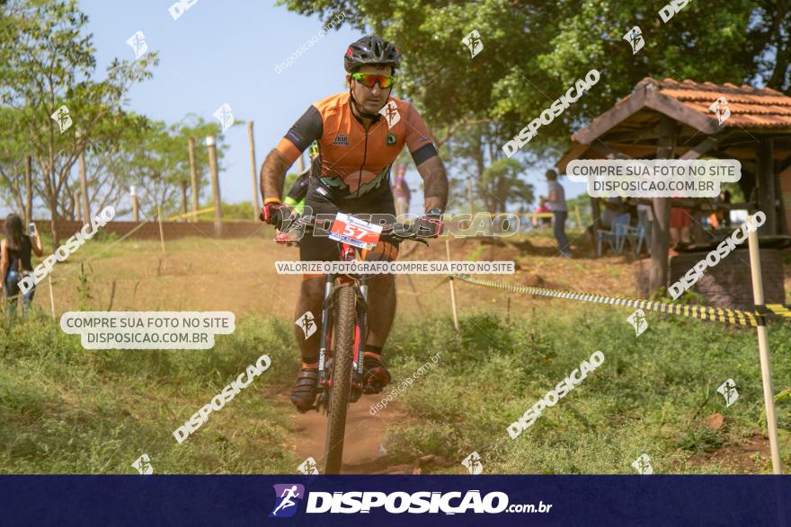 2º GP Marco Andrade XCO