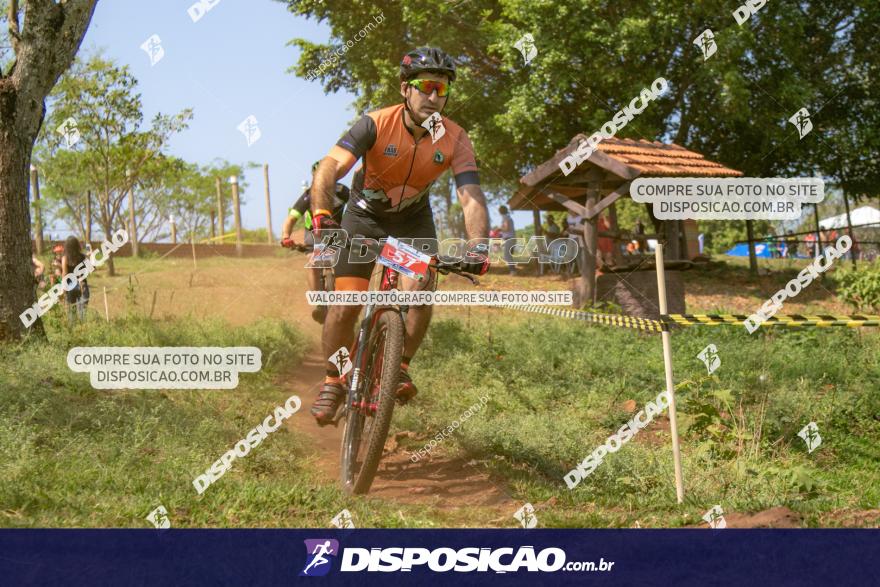 2º GP Marco Andrade XCO