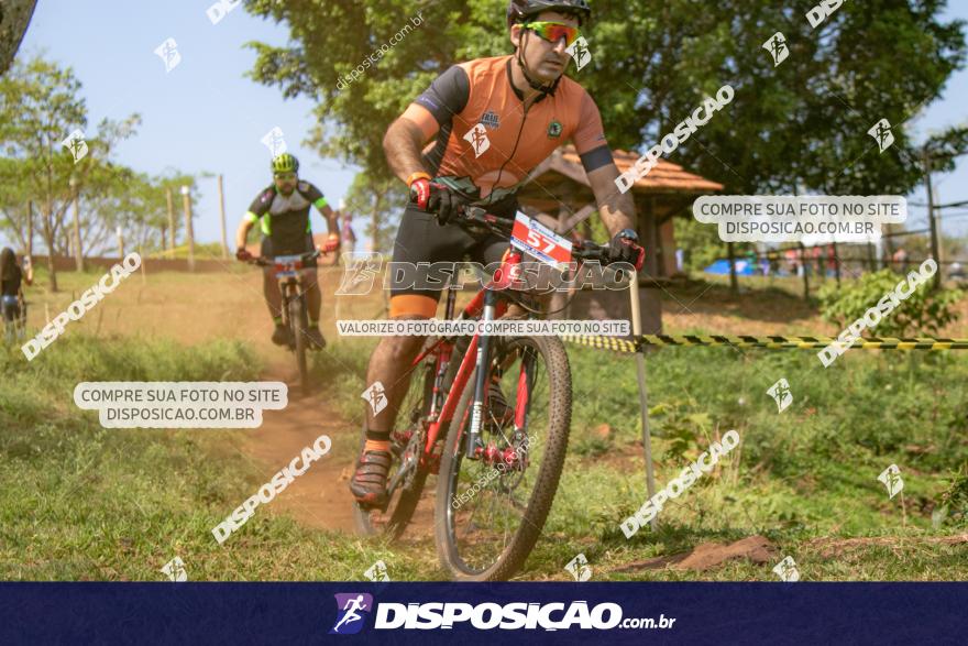 2º GP Marco Andrade XCO