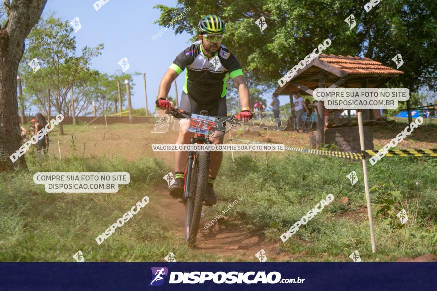 2º GP Marco Andrade XCO