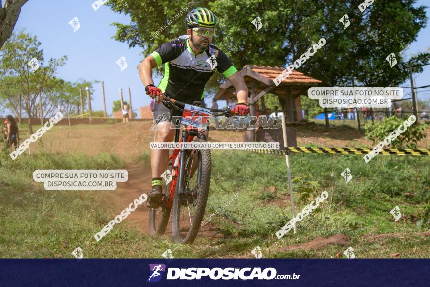 2º GP Marco Andrade XCO