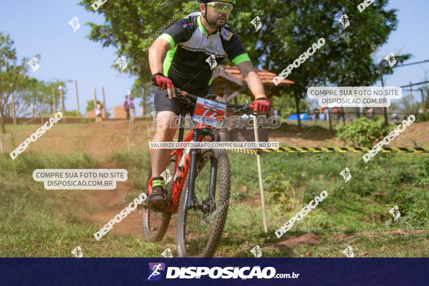 2º GP Marco Andrade XCO