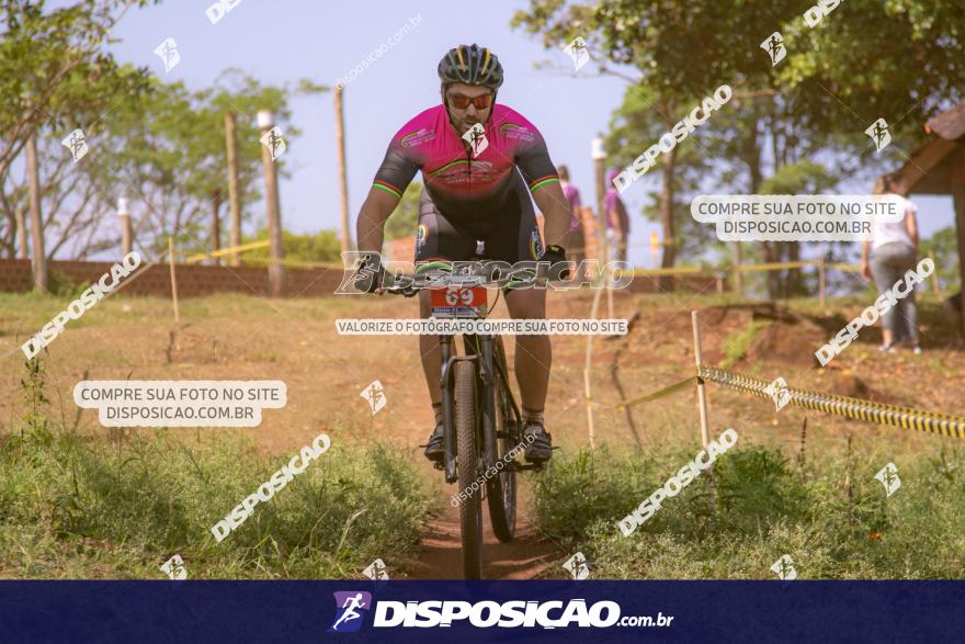 2º GP Marco Andrade XCO