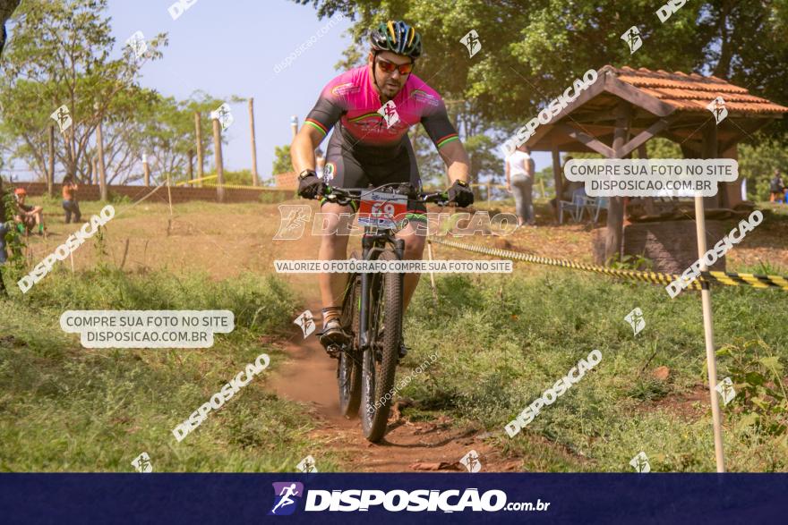 2º GP Marco Andrade XCO