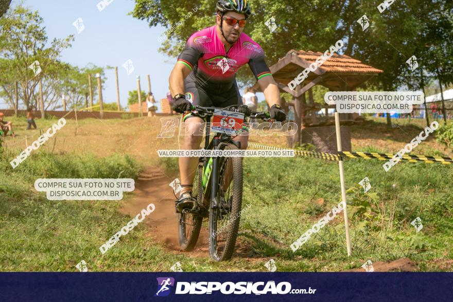 2º GP Marco Andrade XCO