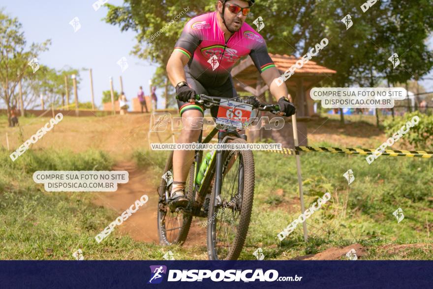 2º GP Marco Andrade XCO