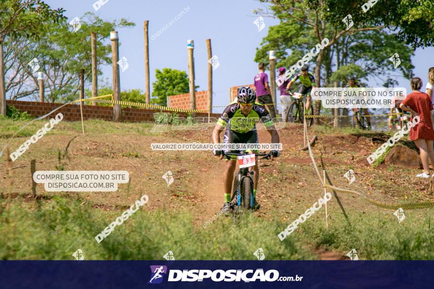 2º GP Marco Andrade XCO