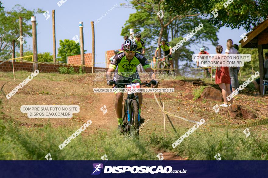 2º GP Marco Andrade XCO