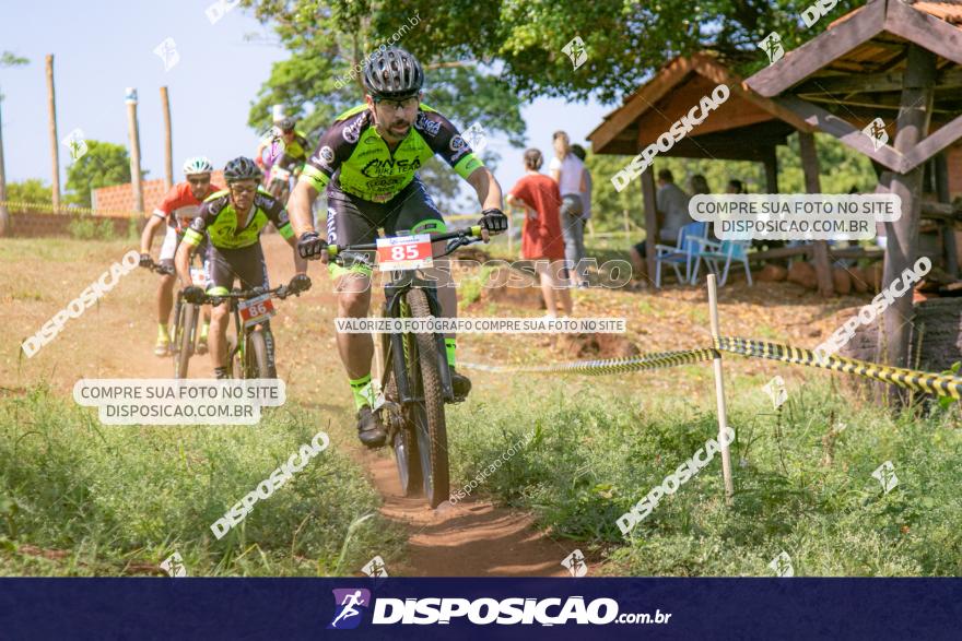 2º GP Marco Andrade XCO