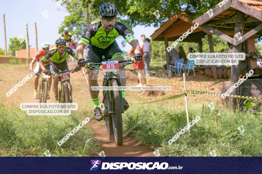 2º GP Marco Andrade XCO