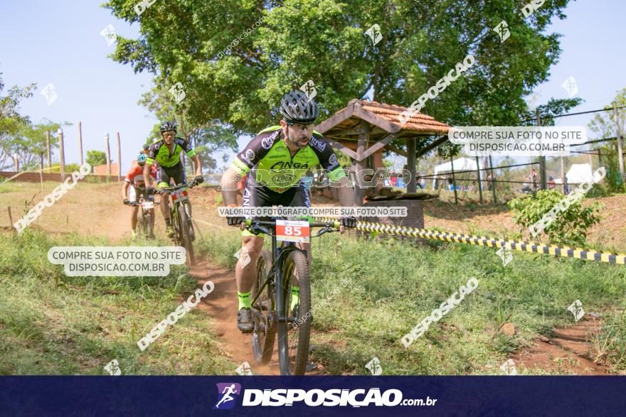 2º GP Marco Andrade XCO