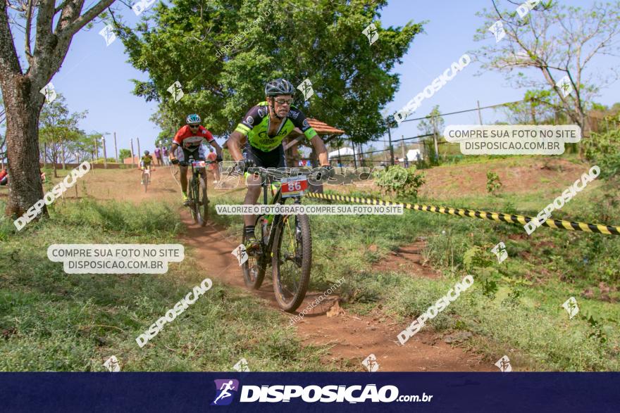 2º GP Marco Andrade XCO