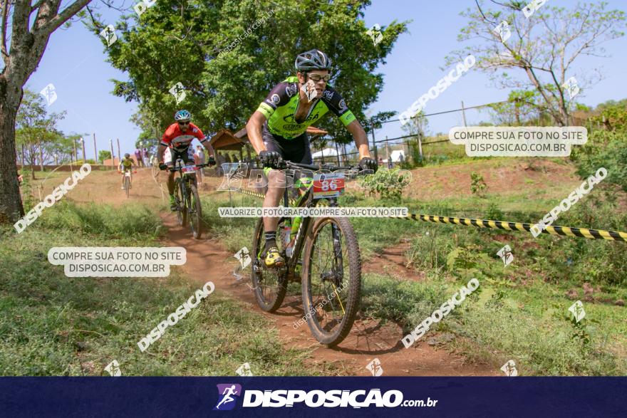 2º GP Marco Andrade XCO