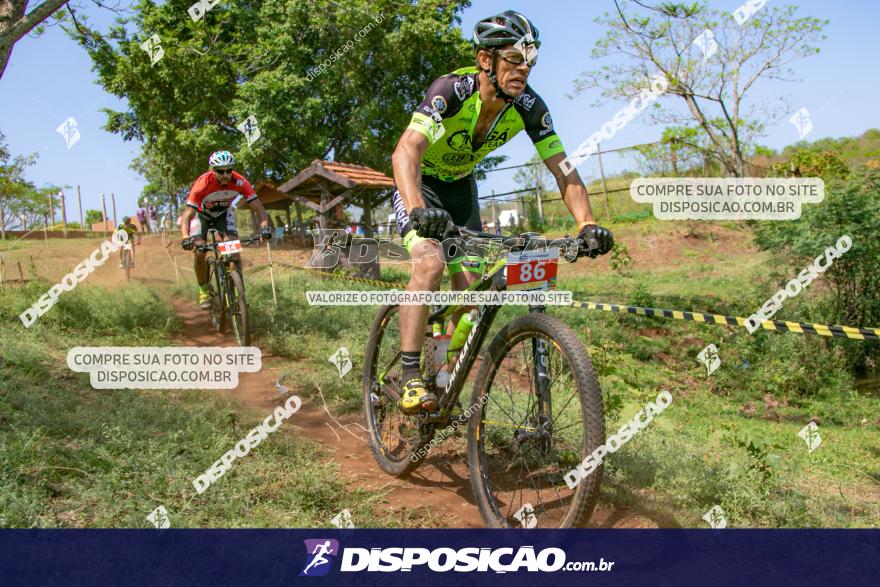 2º GP Marco Andrade XCO