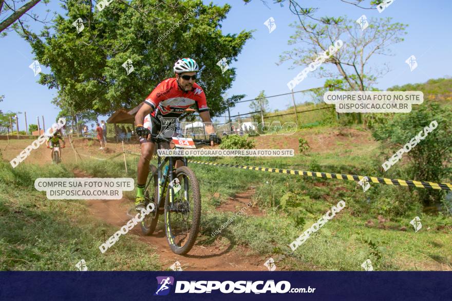 2º GP Marco Andrade XCO