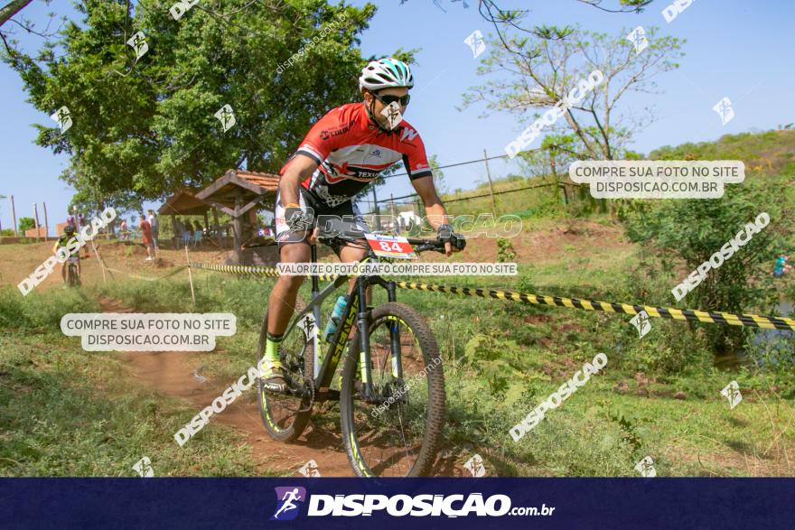 2º GP Marco Andrade XCO