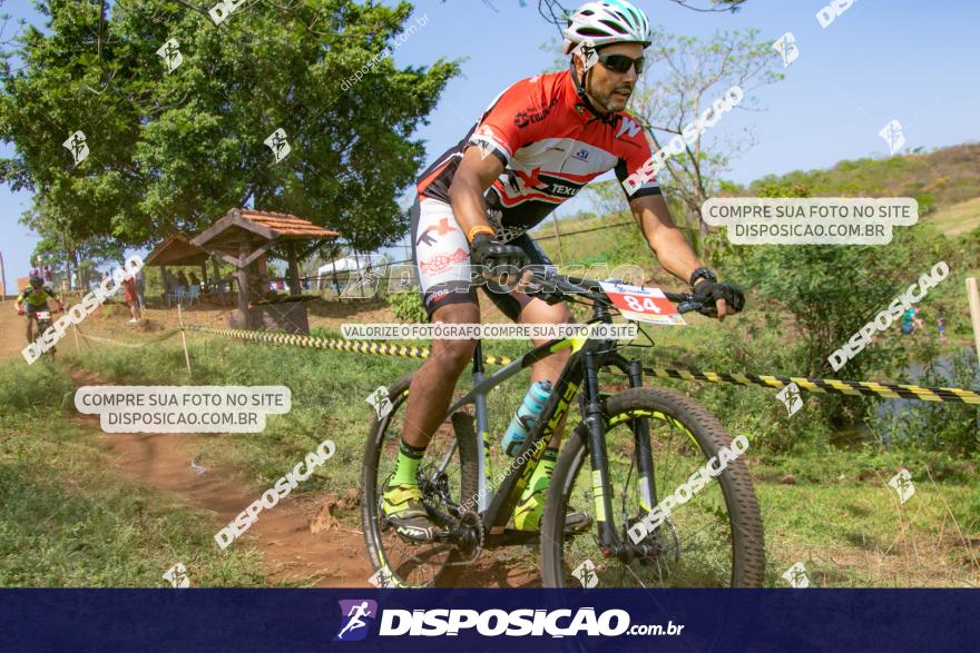 2º GP Marco Andrade XCO