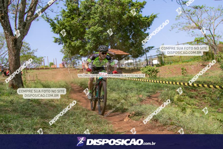 2º GP Marco Andrade XCO