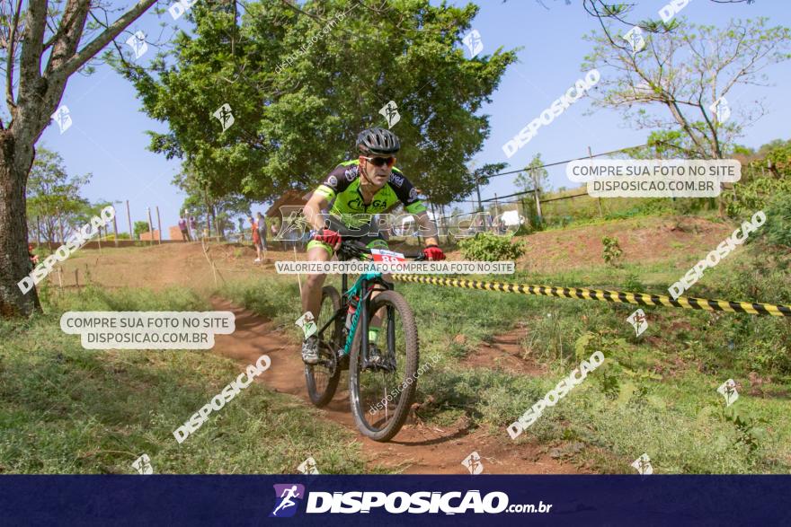 2º GP Marco Andrade XCO