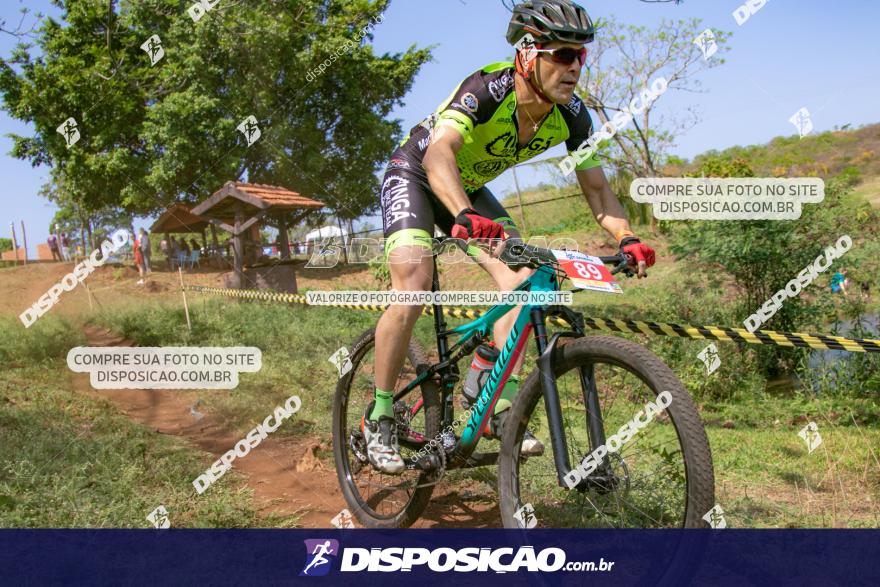 2º GP Marco Andrade XCO