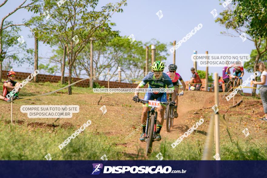 2º GP Marco Andrade XCO