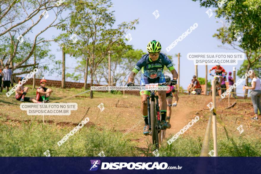 2º GP Marco Andrade XCO