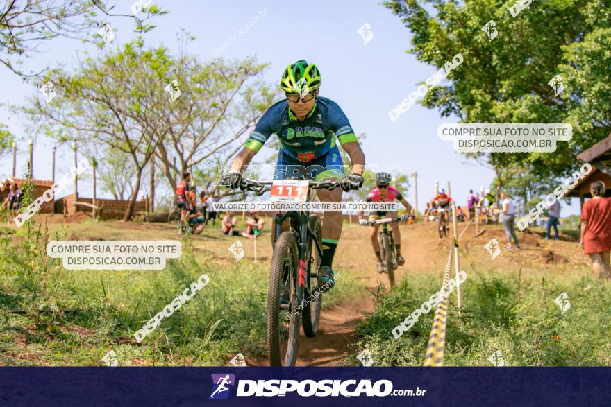 2º GP Marco Andrade XCO