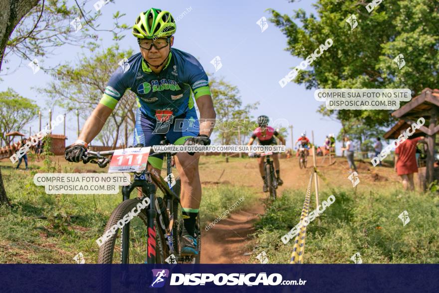 2º GP Marco Andrade XCO