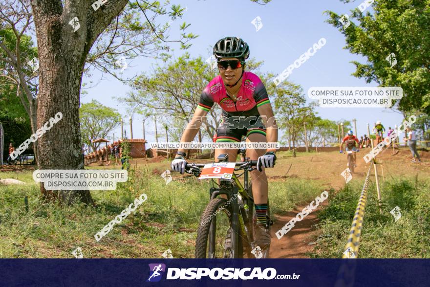 2º GP Marco Andrade XCO