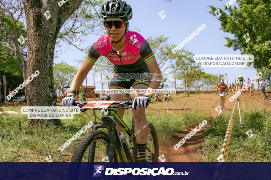 2º GP Marco Andrade XCO