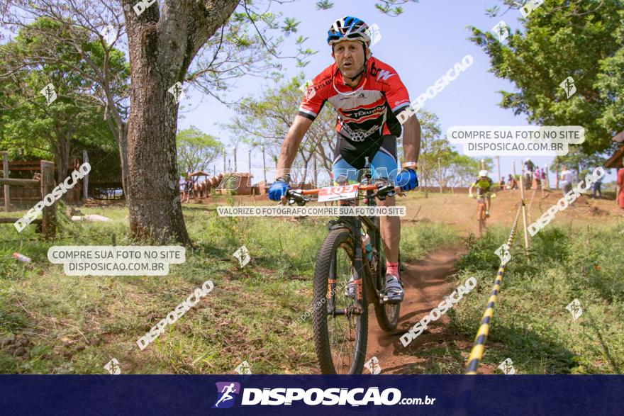 2º GP Marco Andrade XCO