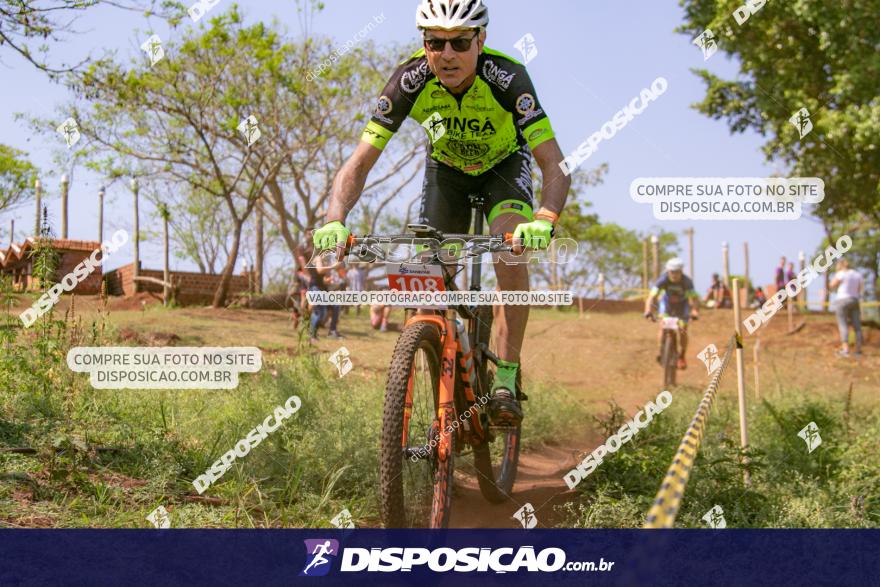 2º GP Marco Andrade XCO