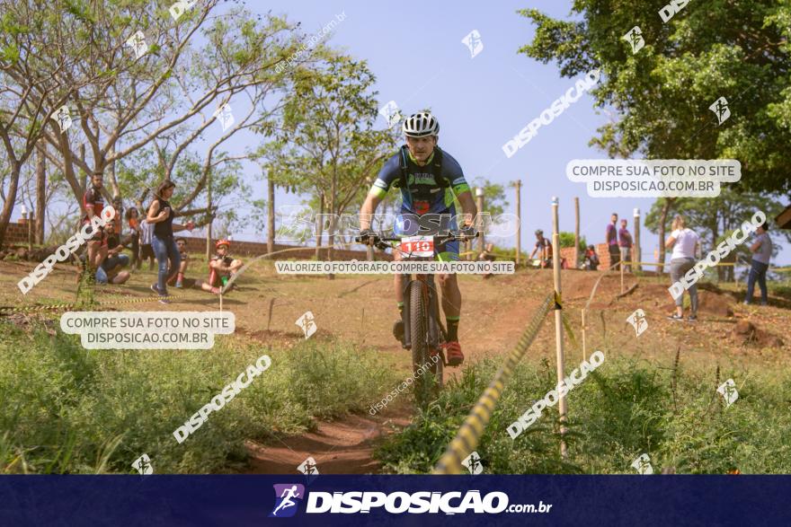 2º GP Marco Andrade XCO